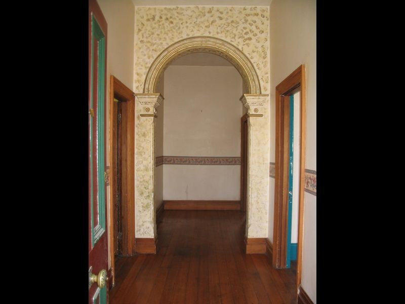 114 Mount Street, Burnie TAS 7320
