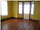 114 Mount Street, Burnie TAS 7320