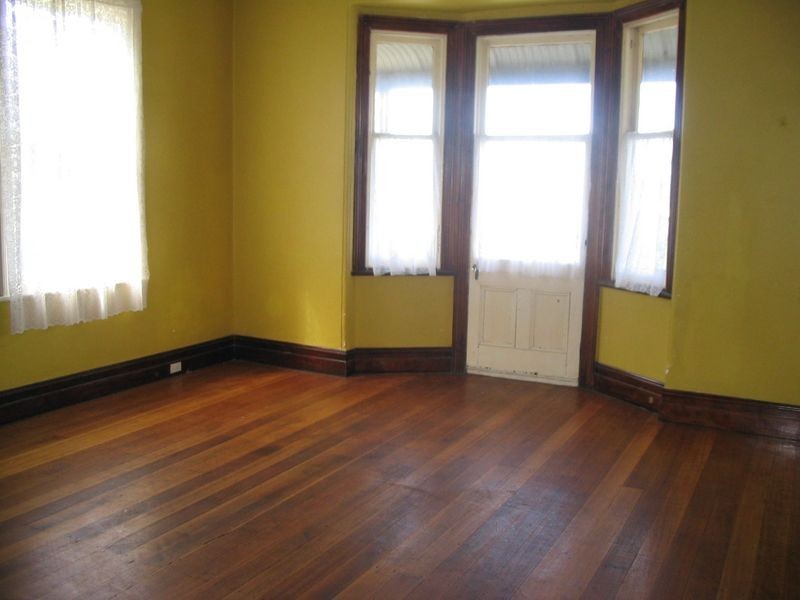 114 Mount Street, Burnie TAS 7320