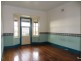 114 Mount Street, Burnie TAS 7320