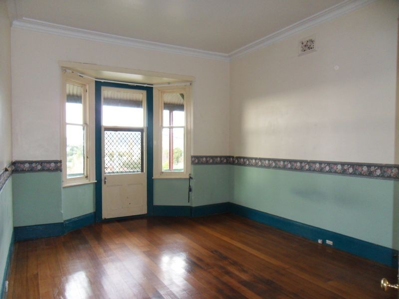 114 Mount Street, Burnie TAS 7320