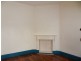 114 Mount Street, Burnie TAS 7320