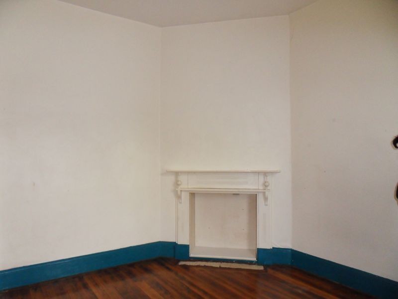 114 Mount Street, Burnie TAS 7320