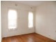 114 Mount Street, Burnie TAS 7320