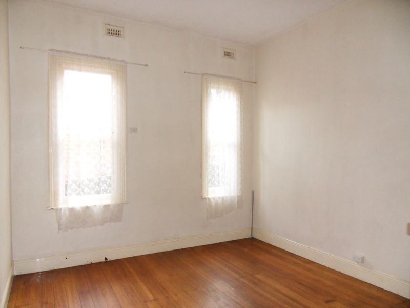 114 Mount Street, Burnie TAS 7320