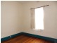 114 Mount Street, Burnie TAS 7320