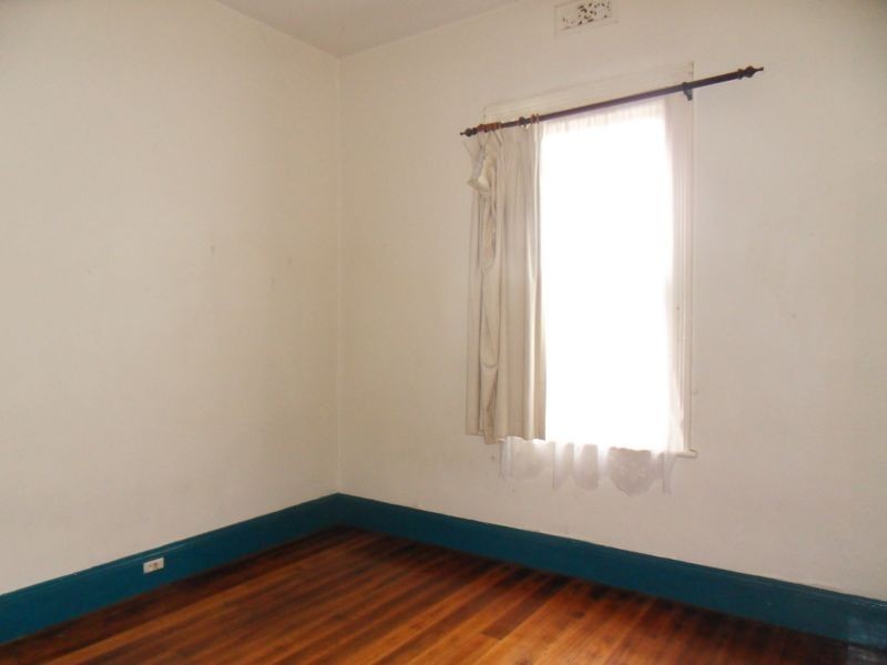 114 Mount Street, Burnie TAS 7320