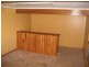 114 Mount Street, Burnie TAS 7320