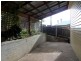 114 Mount Street, Burnie TAS 7320