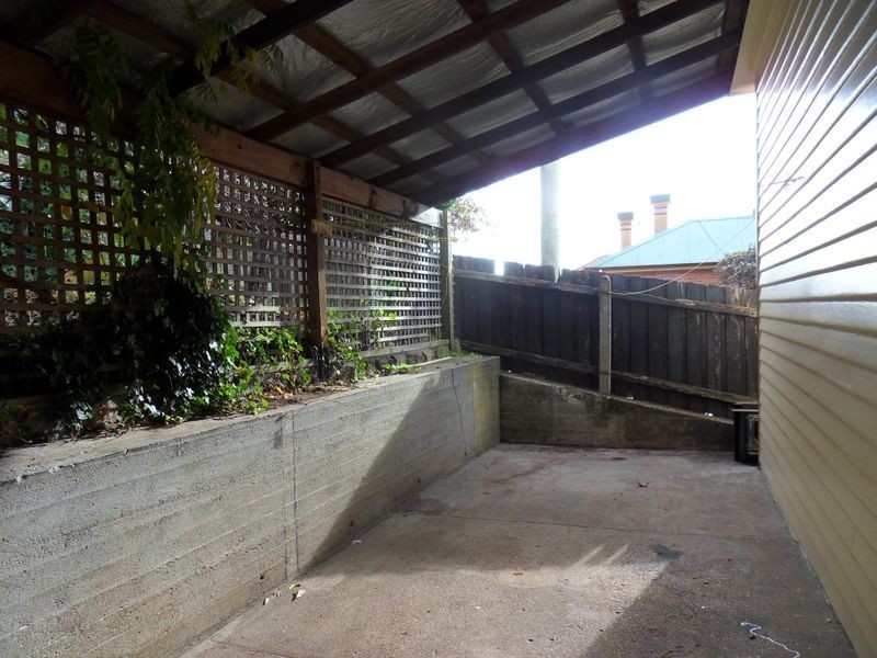 114 Mount Street, Burnie TAS 7320