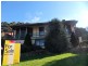 114 Mount Street, Burnie TAS 7320
