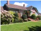 6 Cunningham Street, Acton TAS 7320