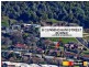6 Cunningham Street, Acton TAS 7320