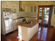 6 Cunningham Street, Acton TAS 7320