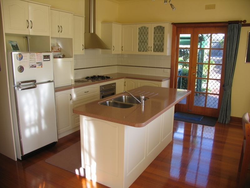 6 Cunningham Street, Acton TAS 7320