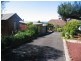 6 Cunningham Street, Acton TAS 7320