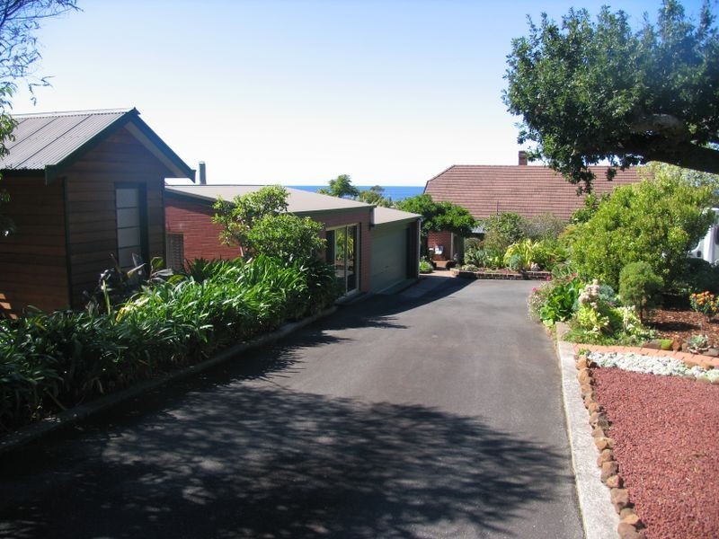 6 Cunningham Street, Acton TAS 7320