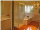 6 Cunningham Street, Acton TAS 7320
