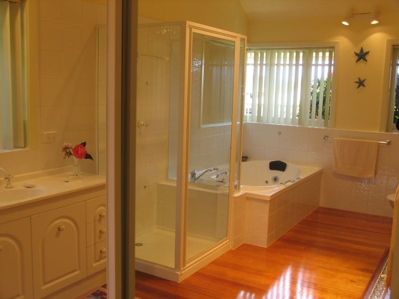 6 Cunningham Street, Acton TAS 7320