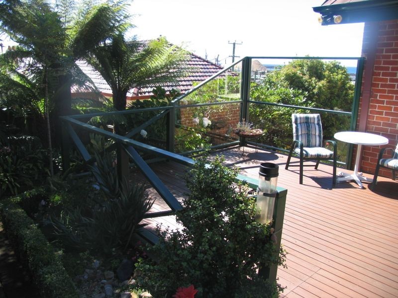 6 Cunningham Street, Acton TAS 7320