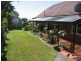 6 Cunningham Street, Acton TAS 7320