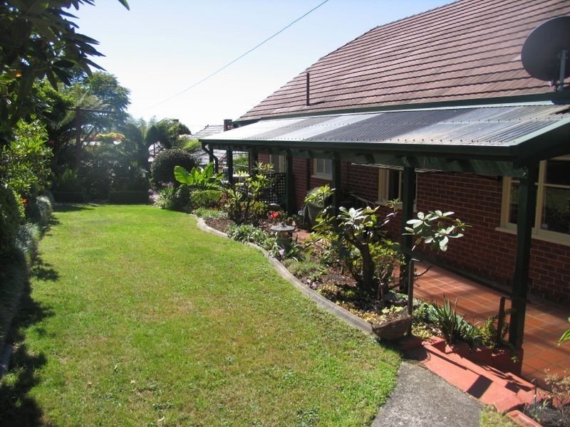 6 Cunningham Street, Acton TAS 7320