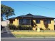 977 Ridgley Highway, Burnie TAS 7320
