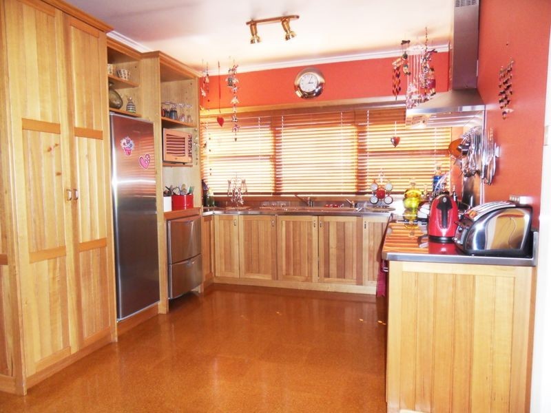 977 Ridgley Highway, Burnie TAS 7320