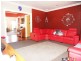 977 Ridgley Highway, Burnie TAS 7320