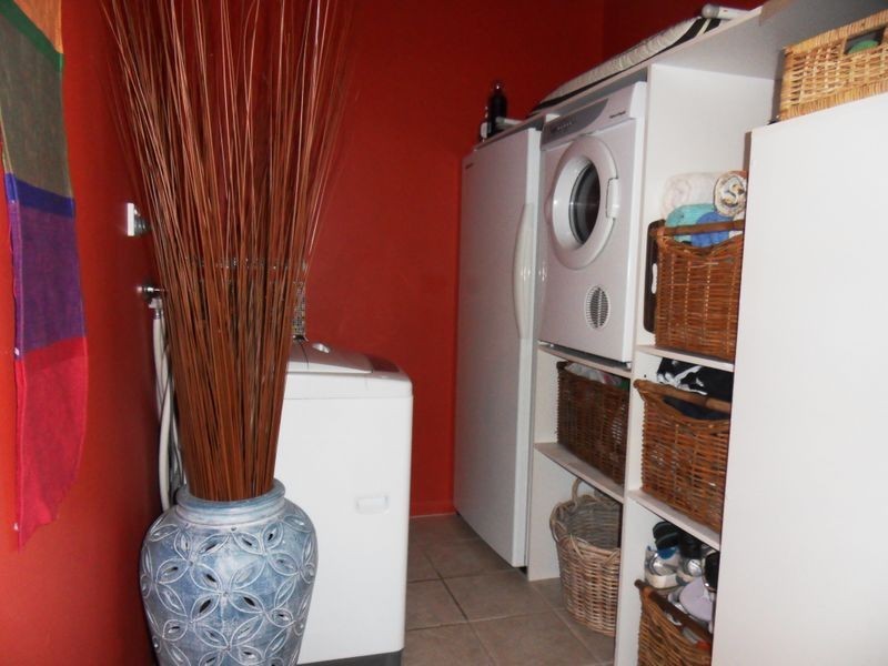 977 Ridgley Highway, Burnie TAS 7320