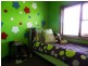 977 Ridgley Highway, Burnie TAS 7320