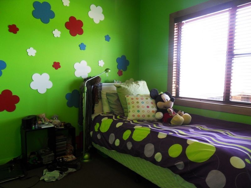 977 Ridgley Highway, Burnie TAS 7320