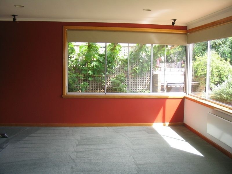Burnie TAS 7320