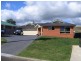 9A Henslowes Road, Ulverstone TAS 7315