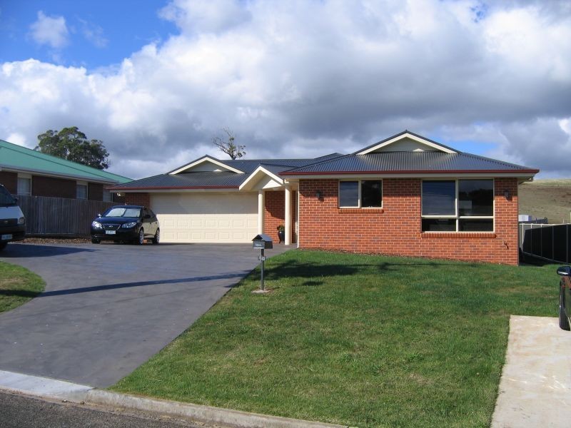 9A Henslowes Road, Ulverstone TAS 7315