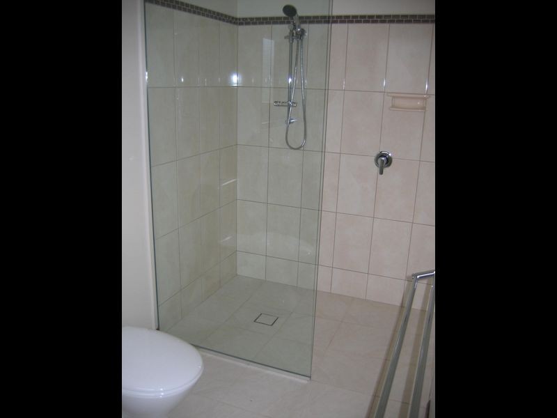 9A Henslowes Road, Ulverstone TAS 7315