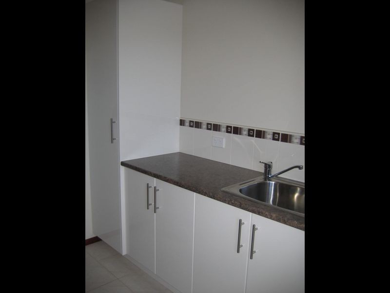 9A Henslowes Road, Ulverstone TAS 7315