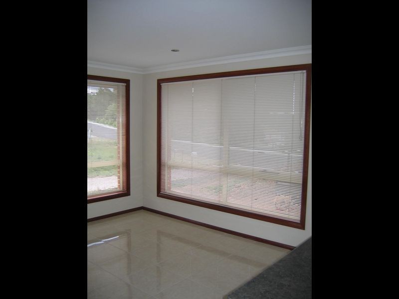 9A Henslowes Road, Ulverstone TAS 7315