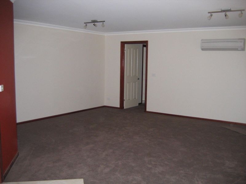 9A Henslowes Road, Ulverstone TAS 7315