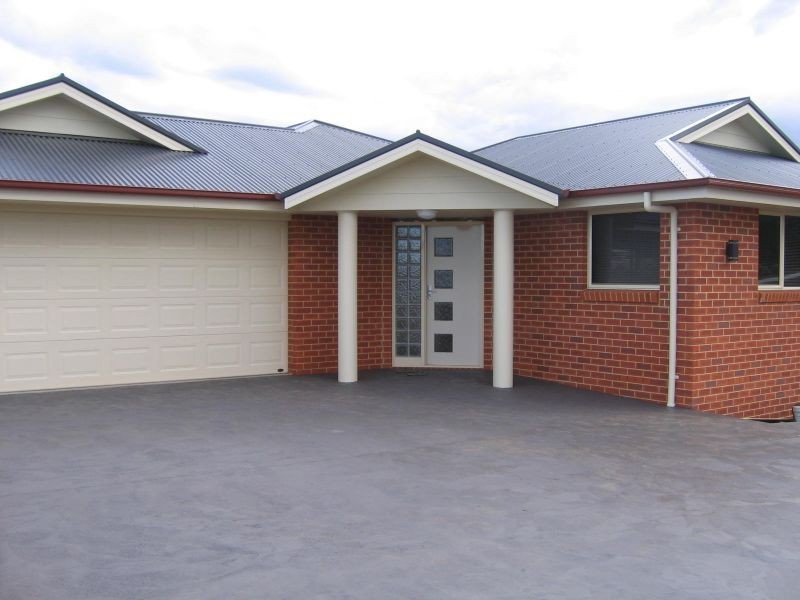 9A Henslowes Road, Ulverstone TAS 7315