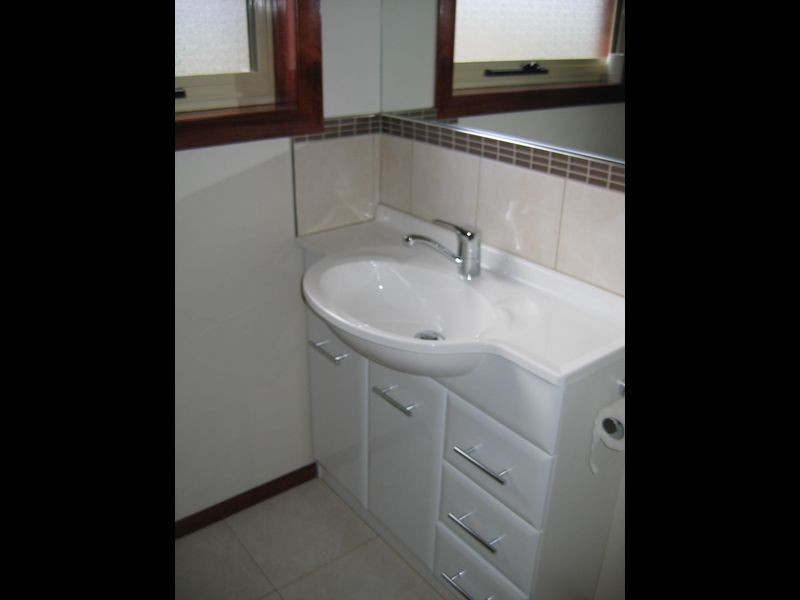 9A Henslowes Road, Ulverstone TAS 7315