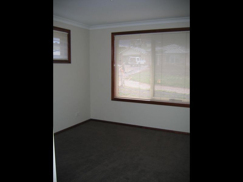 9A Henslowes Road, Ulverstone TAS 7315