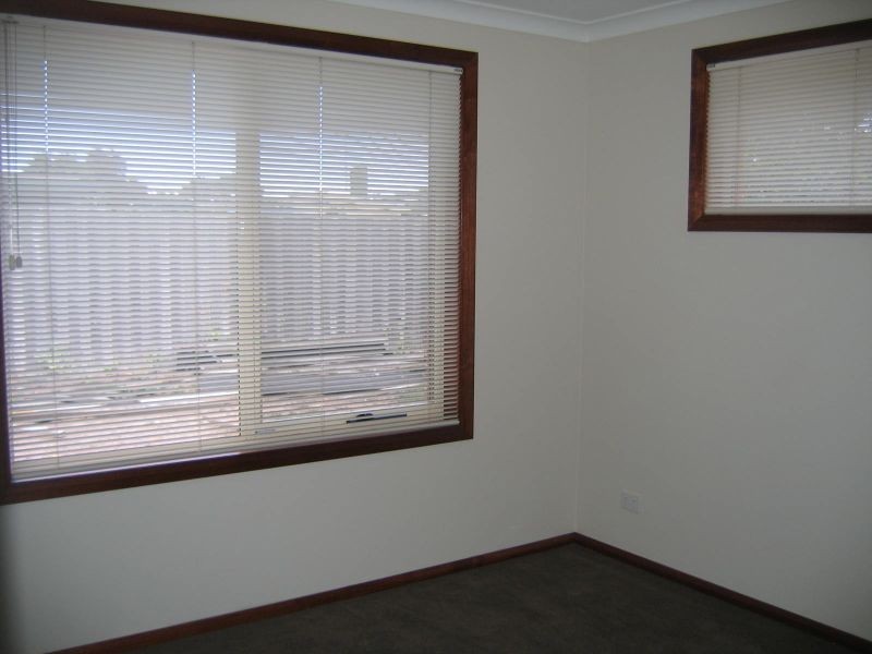 9A Henslowes Road, Ulverstone TAS 7315