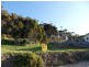 3 Midway Lane, Sulphur Creek TAS 7316