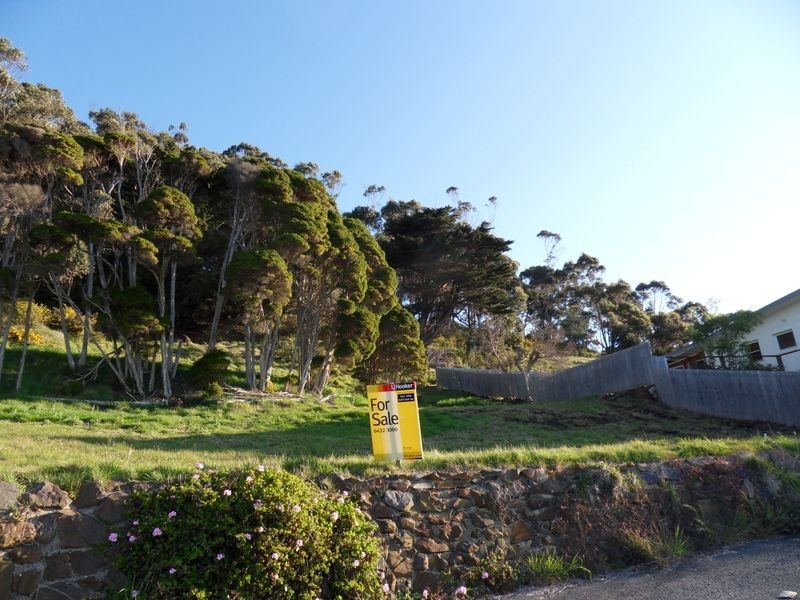 3 Midway Lane, Sulphur Creek TAS 7316