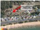 3 Midway Lane, Sulphur Creek TAS 7316