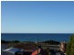 3 Midway Lane, Sulphur Creek TAS 7316