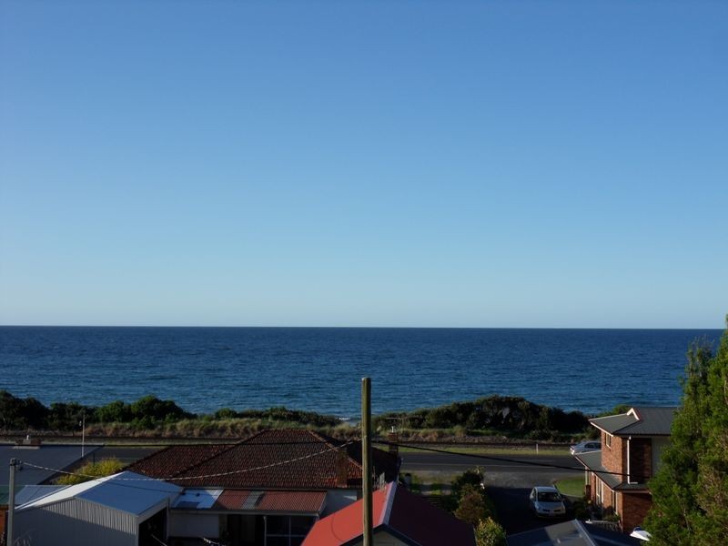 3 Midway Lane, Sulphur Creek TAS 7316
