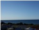 3 Midway Lane, Sulphur Creek TAS 7316