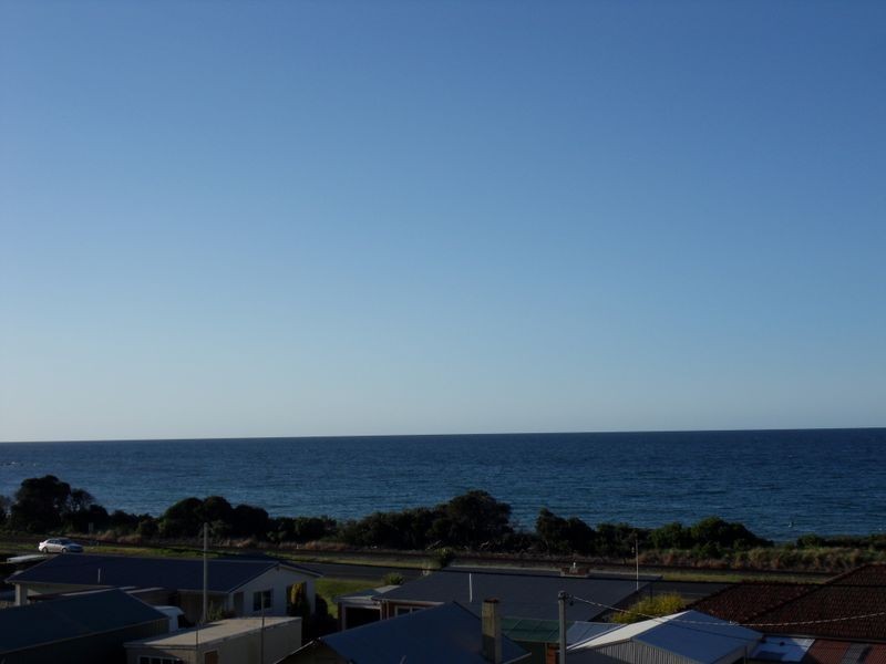 3 Midway Lane, Sulphur Creek TAS 7316